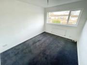 Burford, Brookside, Telford, TF3