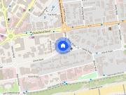 Burford Court, 2 Manor Road, Bournemouth, BH1