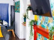 Burford Road, Birmingham, B44 8ED, United Kingdom | 4...