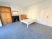 Burford Road, Nottingham NG7, 6 bedroom semi detached...