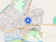 Burford Street, Lechlade