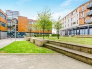 Burgage Square, WAKEFIELD 2 bed apartment to rent £875...