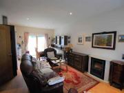 Burgage Street, Newcastle, Co. Dublin