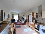 Burgage Street, Newcastle, Co. Dublin