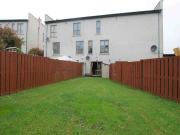 Burgage Street, Newcastle, Co. Dublin Ray Cooke...