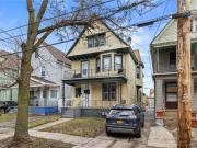 Burgard Pl, Buffalo, Home For Sale