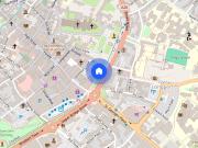 Burgate Lane, Canterbury