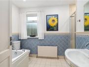 Burgatia, Rosscarbery, Co. Cork Lisney Sotheby's...