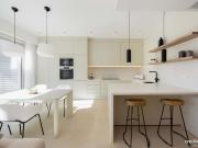 Burgau Sea Gardens 172m² Luz