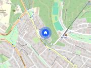 Bürgelstr. 7, 65193 Wiesbaden OT Nordost