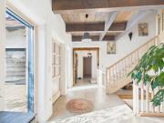 Burgenländischer Charme trifft modernen Luxus