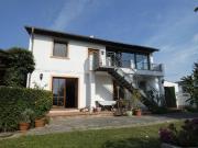 BURGENLÄNDISCHES LANDHAUS SEENÄHE