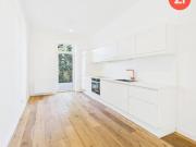 Bürger Palais* Einladende 3 Zimmer Altbauwohnung mit... Bürger Palais* Einladende 3 Zimmer Altbauwohnung mit...