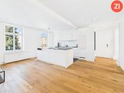 Bürger Palais* Stilvolle 3 Zimmer Altbauwohnung mit... Bürger Palais* Stilvolle 3 Zimmer Altbauwohnung mit...