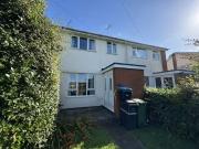 Burges Lane, Wiveliscombe, TAUNTON