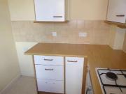 Burgess Meadows, Johnstown, Carmarthen, SA31