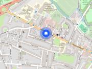 Burgess Mill, Manchester Street, Derby