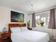 Burgess Road, Horley, 4 Bedroom Semi detached