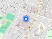 Burgess Road, Leicester, LE2