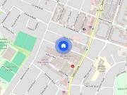 Burgess Road, Leicester, LE2