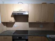 Burgess Road, Southampton, 1 Bedroom Flat