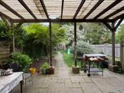 Burgess Road, Southampton SO16, 3 bedroom property to...