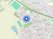 Burgess Road, Wellington, Telford, Shropshire, TF1