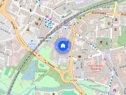 Burgess Springs, CHELMSFORD