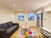 Burgess Springs, City Park West, Chelmsford