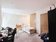 Burgess Springs, City Park West, Chelmsford