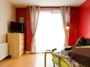 Burgess Street, Liverpool, L3 8NG, United Kingdom | 1...
