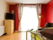 Burgess Street, Liverpool, L3 8NG, United Kingdom | 1...