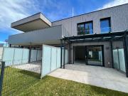 Burgfriedweg 33 / 06 Mietwohnung