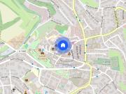 Burghalden Quartier, Haus W4Neubau Mietwohnungen in...