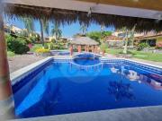 Burgos Bugambilia Casa en condominio en venta en...