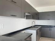 Burgos Bugambilias casa en venta