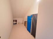 Piso de alquiler en Avenida Castilla y León, Juan XXIII...