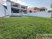 Burgos Casa CLAVE CS809