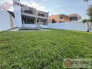 Burgos Casa CLAVE CS809