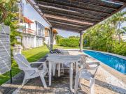 Burgos Corinto casa 1 nivel