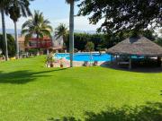 BURGOS CUERNAVACA MORELOS