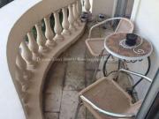 Burgos do Sumare Perdizes 3dorms 2gars 115m2 sacada...