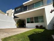 BURGOS, Temixco CORINTO RESIDENCIAL LISTA PARA ESCRITURAR