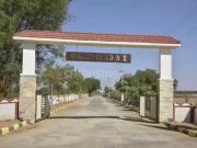 Burgul Residential Plot For Sale Hyderabad