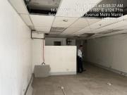 BURGUNDY CORPORATE TOWER, SAN LORENZO VILLAGE, MAKATI CITY