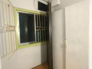 BURGUNDYTRANSPACIFIC92X: For Rent Semi Furnished 1BR in...