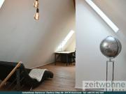 Burgwedel, Region Hannover, traumhafte 125qm Wohnung,...