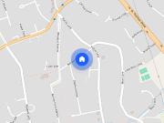 Burhill Grove, Pinner, HA5
