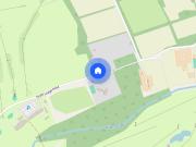 Burhill, Walton on thames, KT12