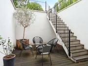 Burhill, Walton On Thames, Surrey, KT12
